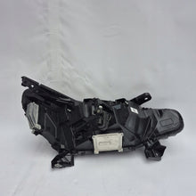 Laden Sie das Bild in den Galerie-Viewer, Frontscheinwerfer Renault Clio I V 260600149R Links Scheinwerfer Headlight SCH9517954222dx