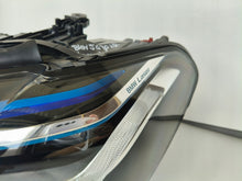 Laden Sie das Bild in den Galerie-Viewer, Frontscheinwerfer BMW 5 G31 G30 5A388D5 LED Links Scheinwerfer Headlight SCH9099161890ju