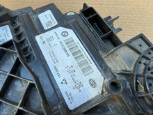 Laden Sie das Bild in den Galerie-Viewer, Frontscheinwerfer BMW 5 G31 G30 5A388C4 Rechts Scheinwerfer Headlight SCH1780566865hz