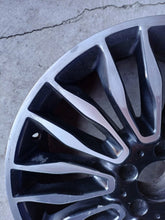 Load image into Gallery viewer, 1x Alufelge 18 Zoll 7.5" 5x112 52ET A4474013700 Mercedes-Benz Vito Rim Wheel FEL6255595143dd