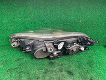 Load image into Gallery viewer, Frontscheinwerfer Fiat Bravo I 518169800 Rechts Scheinwerfer Headlight SCH1093272459tm