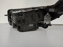 Load image into Gallery viewer, Frontscheinwerfer Opel Grandland X 9850148080 Rechts Scheinwerfer Headlight SCH9282665608ol
