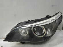 Laden Sie das Bild in den Galerie-Viewer, Frontscheinwerfer BMW E60 6941634 Links Scheinwerfer Headlight SCH1788419488lr