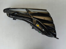 Load image into Gallery viewer, Frontscheinwerfer Hyundai Tucson 92208-N7100 Full LED Rechts Headlight SCH5466768244un