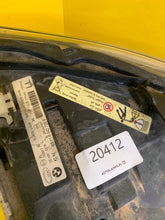 Laden Sie das Bild in den Galerie-Viewer, Frontscheinwerfer BMW 3 E91 E90 6942738 Xenon Rechts Scheinwerfer Headlight SCH5846678662aj