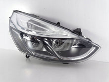 Laden Sie das Bild in den Galerie-Viewer, Frontscheinwerfer Renault Clio IV 260103317R Rechts Scheinwerfer Headlight SCH2857809374fa