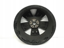 Load image into Gallery viewer, 1x Alufelge 18 Zoll 9811635077 Peugeot 5008 I Rim Wheel FEL3059951522fv