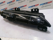 Laden Sie das Bild in den Galerie-Viewer, Frontscheinwerfer BMW 9879936 5A5F5C4 LED Rechts Scheinwerfer Headlight SCH9118079322co