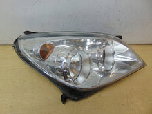 Load image into Gallery viewer, Frontscheinwerfer Opel Astra 1EG270370042 Rechts Scheinwerfer Headlight