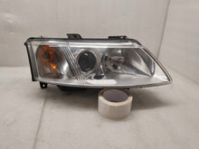 Laden Sie das Bild in den Galerie-Viewer, Frontscheinwerfer Saab 9-3 NDX3277 Rechts Scheinwerfer Headlight