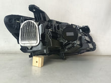Laden Sie das Bild in den Galerie-Viewer, Frontscheinwerfer Mercedes-Benz Cla X117 C117 A1179067800 LED Links Headlight SCH6787524570ob