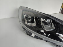 Load image into Gallery viewer, Frontscheinwerfer Ford Kuga LV4B-1W029-AL LED Rechts Scheinwerfer Headlight SCH5342585411bs