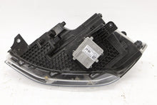 Load image into Gallery viewer, Frontscheinwerfer VW Caddy 2K8941036D Laser Rechts Scheinwerfer Headlight SCH1755831240qn