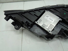 Laden Sie das Bild in den Galerie-Viewer, Frontscheinwerfer Skoda Octavia III 5E1941015F Full LED Links Headlight SCH2321002126fu