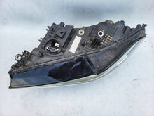 Load image into Gallery viewer, Frontscheinwerfer BMW X5 G05 G06 948177903 LED Links Scheinwerfer Headlight SCH1562783905gi