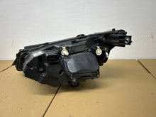 Laden Sie das Bild in den Galerie-Viewer, Frontscheinwerfer BMW I3 9853414 LED Rechts Scheinwerfer Headlight SCH4177053242xi