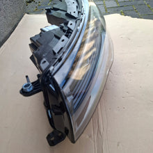 Load image into Gallery viewer, Frontscheinwerfer VW Tiguan 571941035C Links Scheinwerfer Headlight SCH8847817157pp