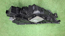 Laden Sie das Bild in den Galerie-Viewer, Frontscheinwerfer Skoda Octavia III 5E1941015E LED Links Scheinwerfer Headlight SCH6790945155or