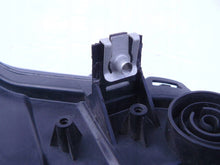 Laden Sie das Bild in den Galerie-Viewer, Frontscheinwerfer Seat Tarraco 5FJ941007F Full LED Links Scheinwerfer Headlight