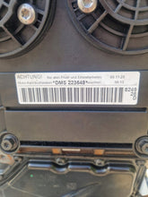 Laden Sie das Bild in den Galerie-Viewer, Motor Audi A4 B9 DMSA 2.0 TFSI 204PS 150kW 2023 Benzin Engine Unkomplett