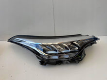 Laden Sie das Bild in den Galerie-Viewer, Frontscheinwerfer Toyota C-Hr Chr 81110-F4180 LED Rechts Scheinwerfer Headlight SCH7940283886ag