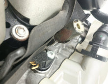 Load image into Gallery viewer, Motor Audi C6 A4 B7 BKH 3.2 FSI 255PS 188kW 153TKm Benzin Engine Komplett MOT3923633660ck