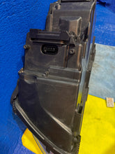 Load image into Gallery viewer, Frontscheinwerfer Audi A8 4E0941004BR Rechts Scheinwerfer Headlight SCH4020289168ic