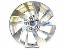 Load image into Gallery viewer, 1x Alufelge 18 Zoll 8.0&quot; 5x112 46ET 8Y0601025F Audi A3 Rim Wheel