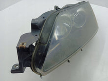 Load image into Gallery viewer, Frontscheinwerfer Mazda Cx-7 E22151040 Links Scheinwerfer Headlight SCH7795192478wd