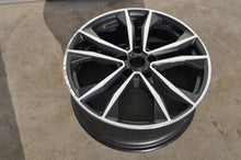 Load image into Gallery viewer, 1x Alufelge 19 Zoll 8.0" 5x112 8008616 BMW X2 F39 F48 Rim Wheel FEL1548403050yl
