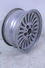 Laden Sie das Bild in den Galerie-Viewer, 1x Alufelge 16 Zoll 7.0" 5x120 BMW 5 E39 Rim Wheel FEL8699332811ex