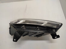 Load image into Gallery viewer, Frontscheinwerfer Dacia Sandero III Logan 260102586R LED Rechts Headlight SCH4655430333hv
