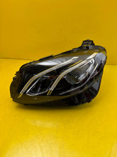 Load image into Gallery viewer, Frontscheinwerfer Mercedes-Benz W213 C238 A2139064504 Links Headlight SCH3447622460fa