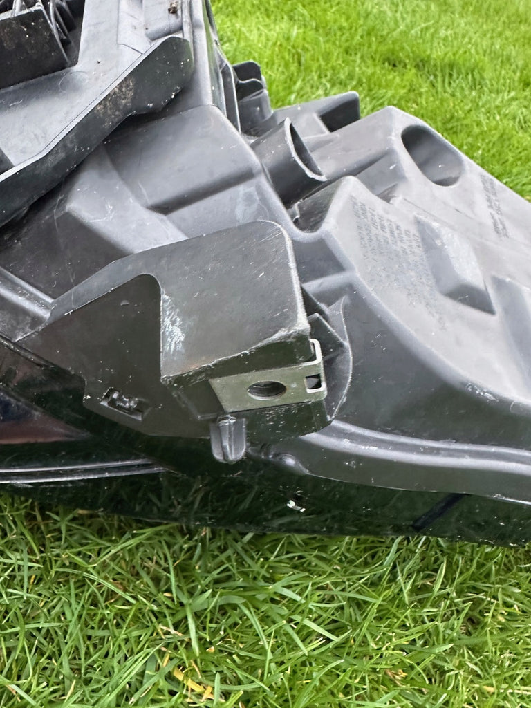 Frontscheinwerfer Tesla Model 3 1077376-00-C LED Rechts Scheinwerfer Headlight