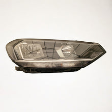 Laden Sie das Bild in den Galerie-Viewer, Frontscheinwerfer VW Touran 5TB941006C LED Rechts Scheinwerfer Headlight