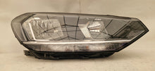 Laden Sie das Bild in den Galerie-Viewer, Frontscheinwerfer VW Touran 5TB941006C LED Rechts Scheinwerfer Headlight