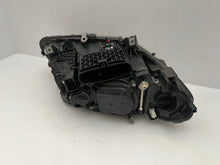 Load image into Gallery viewer, Frontscheinwerfer BMW F11 F10 7410735 Xenon Links Scheinwerfer Headlight SCH4159543176fr