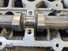 Load image into Gallery viewer, Motor Kia Carens III G4KA 2.0 144PS 106kW 2007 Benzin Engine Unkomplett