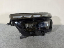 Laden Sie das Bild in den Galerie-Viewer, Frontscheinwerfer Skoda Kamiq 658941015B LED Links Scheinwerfer Headlight SCH7212992280ob
