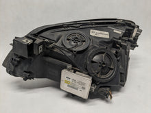 Load image into Gallery viewer, Frontscheinwerfer BMW 7 F01 F02 7182150 Xenon Rechts Scheinwerfer Headlight SCH2930063379kz
