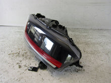 Laden Sie das Bild in den Galerie-Viewer, Frontscheinwerfer VW Polo 2G1941036M LED Rechts Scheinwerfer Headlight SCH6536577772sb