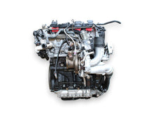 Laden Sie das Bild in den Galerie-Viewer, Motor VW Jetta IV CPR 1.8 TSI 170PS 125kW 178TKm 2013 Benzin Engine Komplett MOT8026668446dc