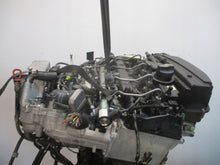 Load image into Gallery viewer, Motor Mercedes-Benz W204 646811 2.2 CDI Diesel Engine Komplett MOT3031257478lw