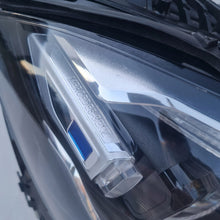 Load image into Gallery viewer, Frontscheinwerfer Mercedes-Benz W223 A2239063405 Rechts Scheinwerfer Headlight