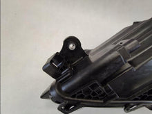 Load image into Gallery viewer, Frontscheinwerfer Skoda Superb III LED Rechts Scheinwerfer Headlight