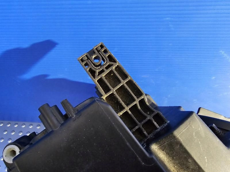 Frontscheinwerfer Audi A4 8W0941006 LED Rechts Scheinwerfer Headlight