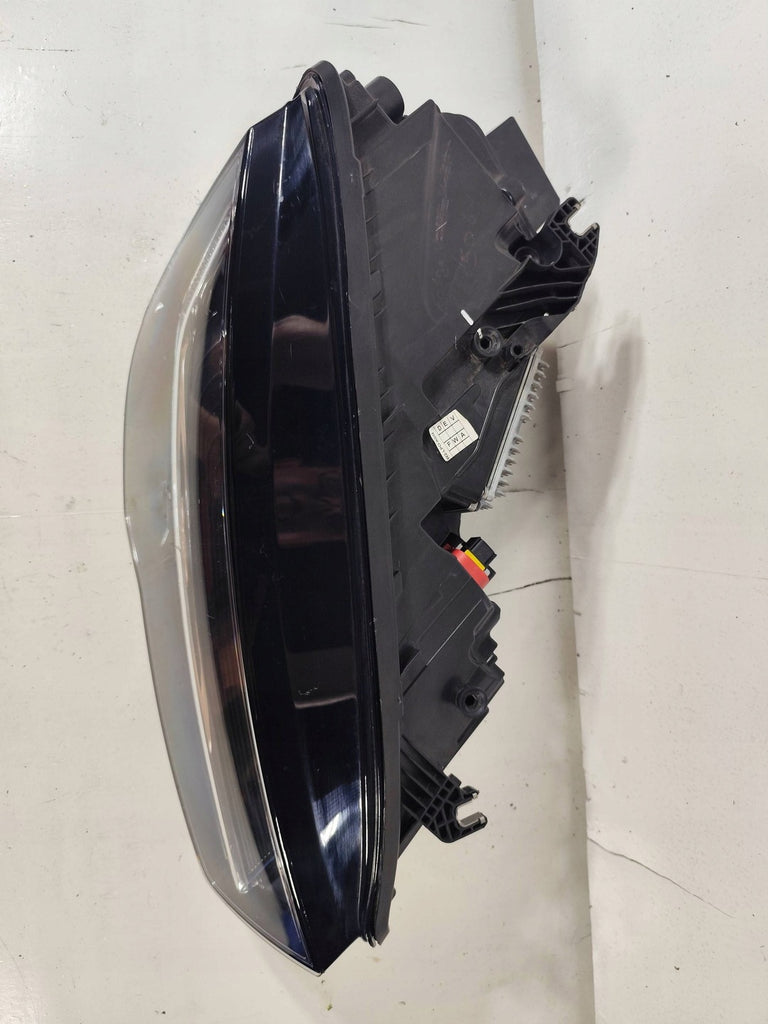 Frontscheinwerfer Audi A7 I 4G8941036 Full LED Rechts Scheinwerfer Headlight SCH2003092354lt