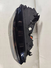 Laden Sie das Bild in den Galerie-Viewer, Frontscheinwerfer Audi A7 I 4G8941036 Full LED Rechts Scheinwerfer Headlight SCH2003092354lt