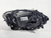 Laden Sie das Bild in den Galerie-Viewer, Frontscheinwerfer Volvo S90 V90 31655752 LED Links Scheinwerfer Headlight SCH2097064773kx