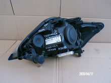 Laden Sie das Bild in den Galerie-Viewer, Frontscheinwerfer Ford Kuga Rechts Scheinwerfer Headlight SCH9460996003vo